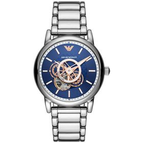 Emporio Armani AR60036 Erkek Kol Saati