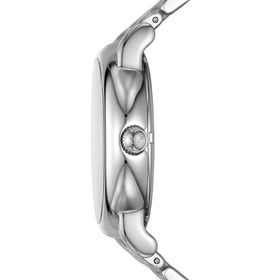 Emporio Armani AR60036 Erkek Kol Saati