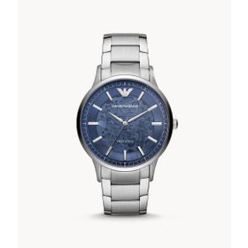 Emporio Armani AR60037 Erkek Kol Saati