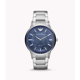 Emporio Armani AR60037 Erkek Kol Saati