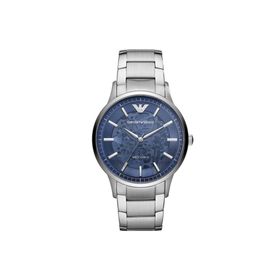 Emporio Armani AR60037 Erkek Kol Saati