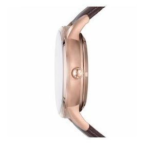 Emporio Armani AR60039 Erkek Kol Saati