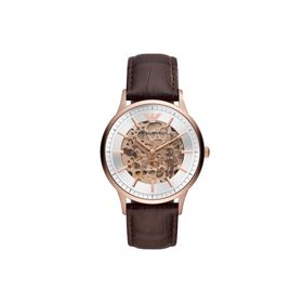 Emporio Armani AR60039 Erkek Kol Saati