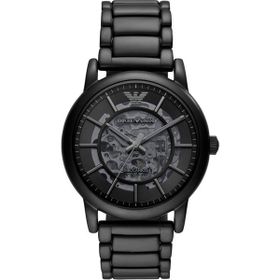 Emporio Armani AR60045 Erkek Kol Saati