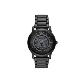 Emporio Armani AR60045 Erkek Kol Saati