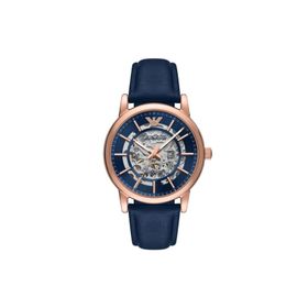 Emporio Armani AR60050 Erkek Kol Saati
