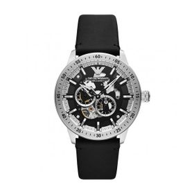 Emporio Armani AR60051 Erkek Kol Saat