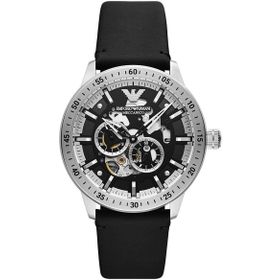 Emporio Armani AR60051 Erkek Kol Saat