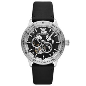 Emporio Armani AR60051 Erkek Kol Saat