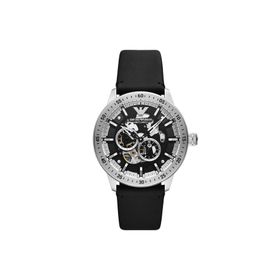 Emporio Armani AR60051 Erkek Kol Saat