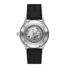 Emporio Armani AR60051 Erkek Kol Saat