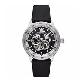 Emporio Armani AR60051 Erkek Kol Saat