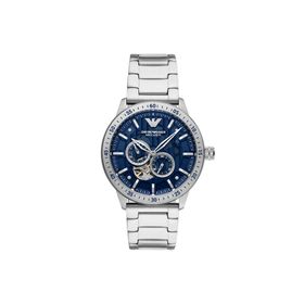 Emporio Armani AR60052 Erkek Kol Saat