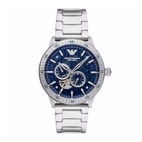 Emporio Armani AR60052 Erkek Kol Saat