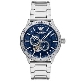 Emporio Armani AR60052 Erkek Kol Saat