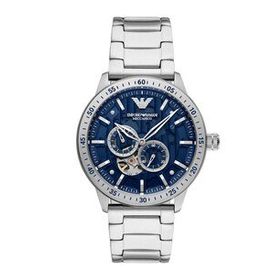 Emporio Armani AR60052 Erkek Kol Saat