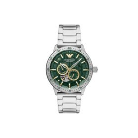 Emporio Armani AR60053 Erkek Kol Saati