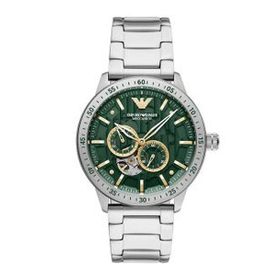 Emporio Armani AR60053 Otomatik Erkek Kol Saat