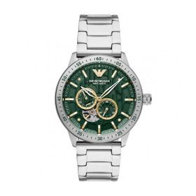 Emporio Armani AR60053 Otomatik Erkek Kol Saat