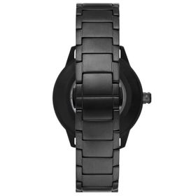 Emporio Armani AR60054 Erkek Kol Saat
