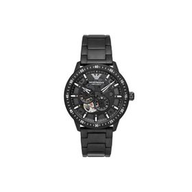 Emporio Armani AR60054 Erkek Kol Saat