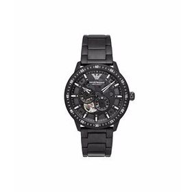 Emporio Armani AR60054 Erkek Kol Saat