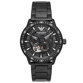 Emporio Armani AR60054 Erkek Kol Saat