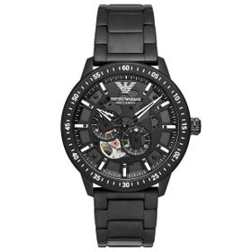 Emporio Armani AR60054 Erkek Kol Saat