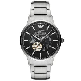 Emporio Armani AR60055 Erkek Kol Saat