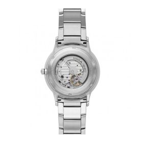 Emporio Armani AR60055 Erkek Kol Saat