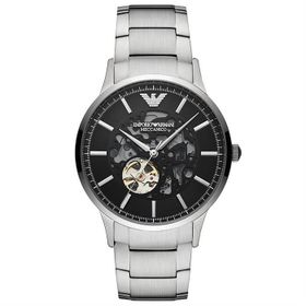 Emporio Armani AR60055 Erkek Kol Saat