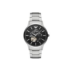 Emporio Armani AR60055 Erkek Kol Saat