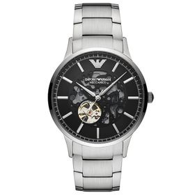 Emporio Armani AR60055 Erkek Kol Saat