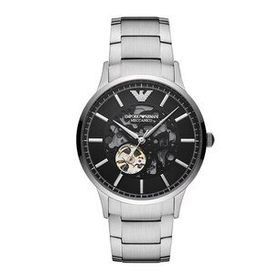 Emporio Armani AR60055 Erkek Kol Saat