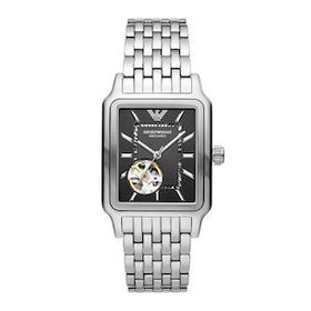 Emporio Armani AR60057 Erkek Kol Saati