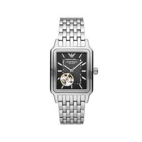 Emporio Armani AR60057 Erkek Kol Saati