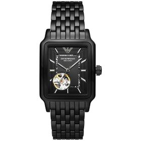Emporio Armani AR60058 Erkek Kol Saati
