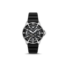 Emporio Armani AR60062 Otomatik Erkek Kol Saati