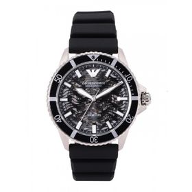 Emporio Armani AR60062 Otomatik Erkek Kol Saati