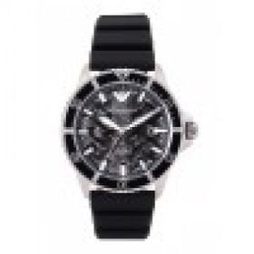 Emporio Armani AR60062 Otomatik Erkek Kol Saati