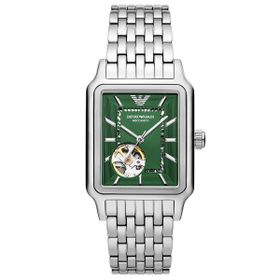 Emporio Armani AR60067 Erkek Kol Saati