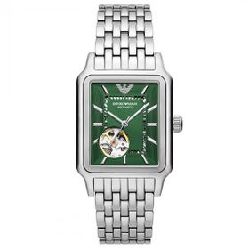 Emporio Armani AR60067 Erkek Kol Saati