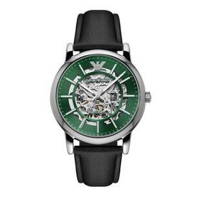 Emporio Armani AR60068 Erkek Kol Saati