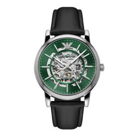 Emporio Armani AR60068 Erkek Kol Saati