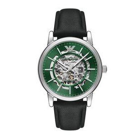 Emporio Armani AR60068 Erkek Kol Saati