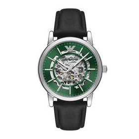 Emporio Armani AR60068 Erkek Kol Saati