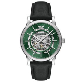 Emporio Armani AR60068 Erkek Kol Saati