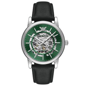 Emporio Armani AR60068 Erkek Kol Saati