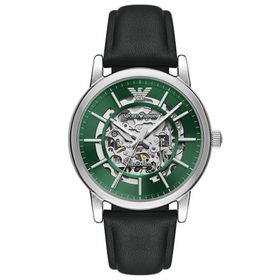 Emporio Armani AR60068 Erkek Kol Saati