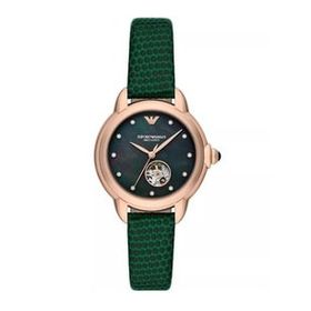 Emporio Armani AR60073 Otomatik Kadın Kol Saati